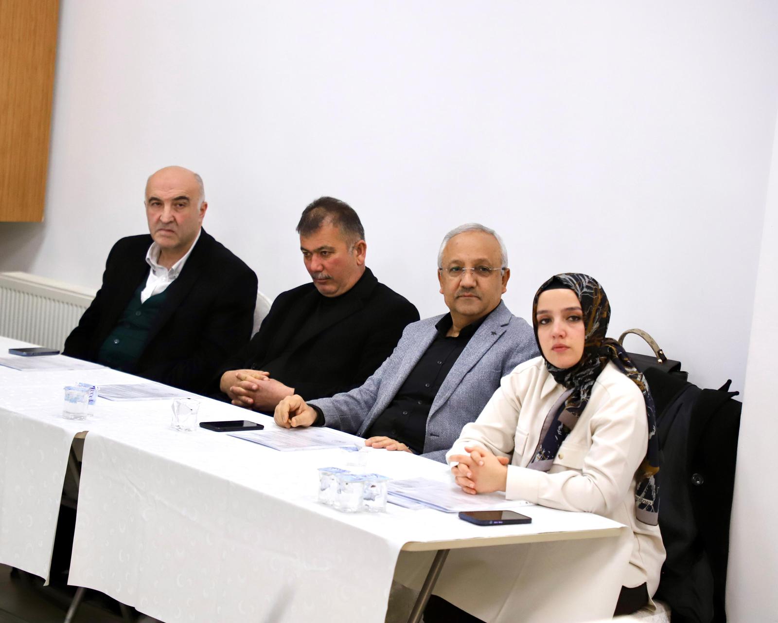 subat-ayi-olagan-meclis-toplantimiz-gerceklesti